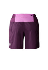 THE NORTH FACE WOMEN'S SUMMIT PACESETTER SHORT 5"