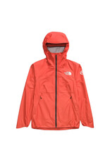 THE NORTH FACE WOMEN'S SUMMIT PAPSURA FUTURELIGHT JACKET 2024