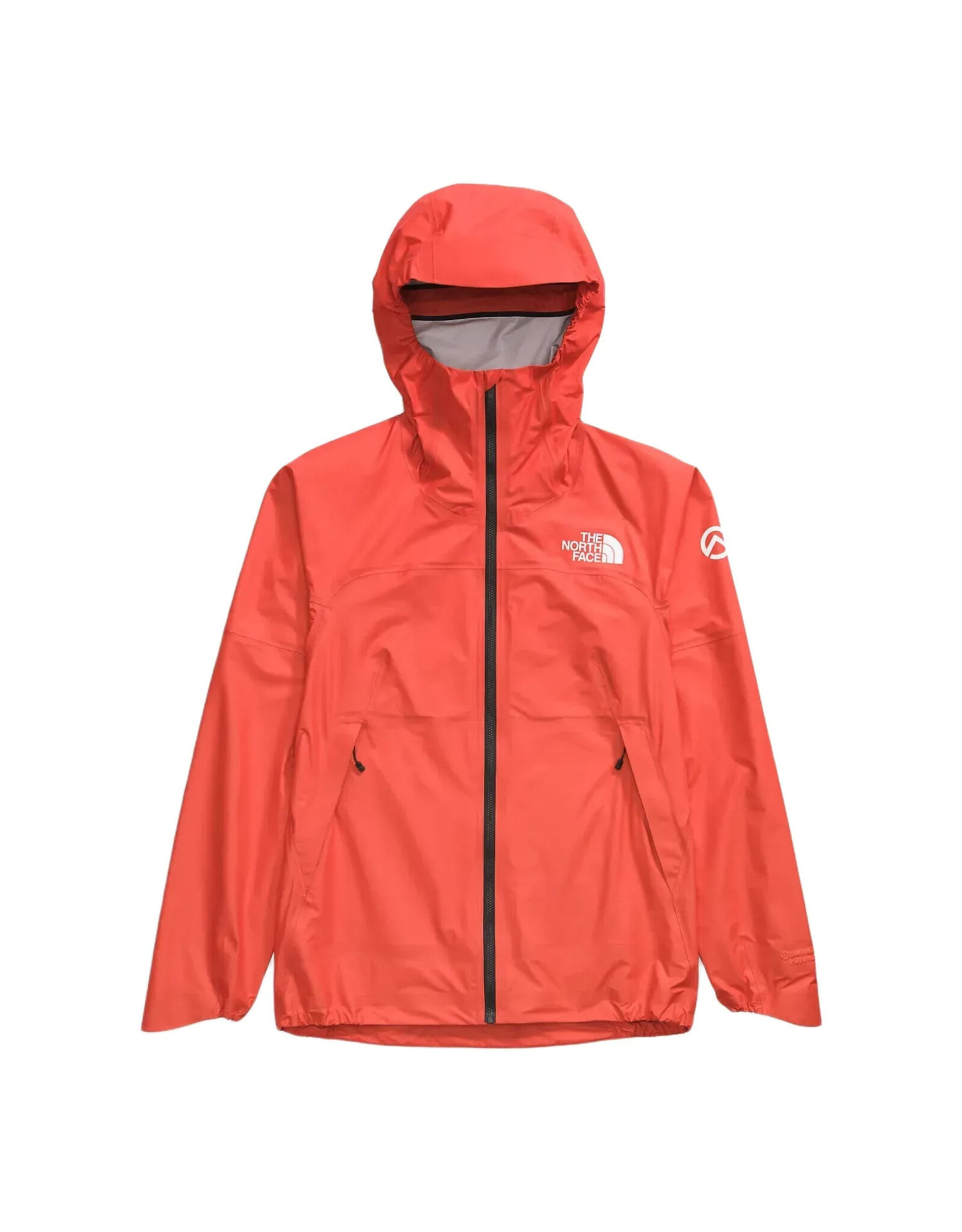THE NORTH FACE WOMEN'S SUMMIT PAPSURA FUTURELIGHT JACKET 2024