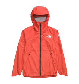 THE NORTH FACE WOMEN'S SUMMIT PAPSURA FUTURELIGHT JACKET 2024