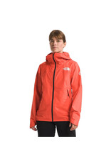 THE NORTH FACE WOMEN'S SUMMIT PAPSURA FUTURELIGHT JACKET 2024