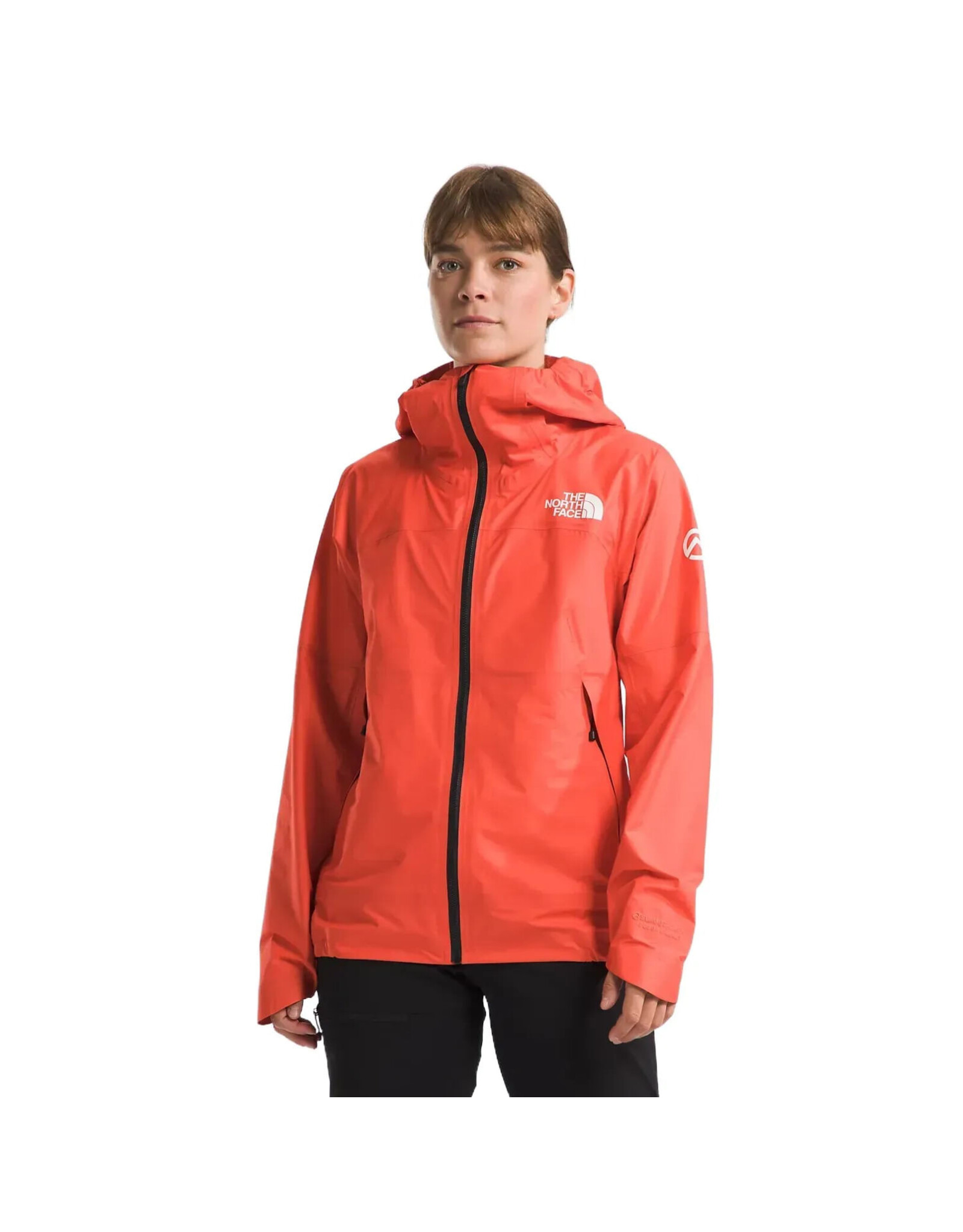 THE NORTH FACE WOMEN'S SUMMIT PAPSURA FUTURELIGHT JACKET 2024
