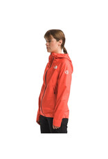 THE NORTH FACE WOMEN'S SUMMIT PAPSURA FUTURELIGHT JACKET 2024