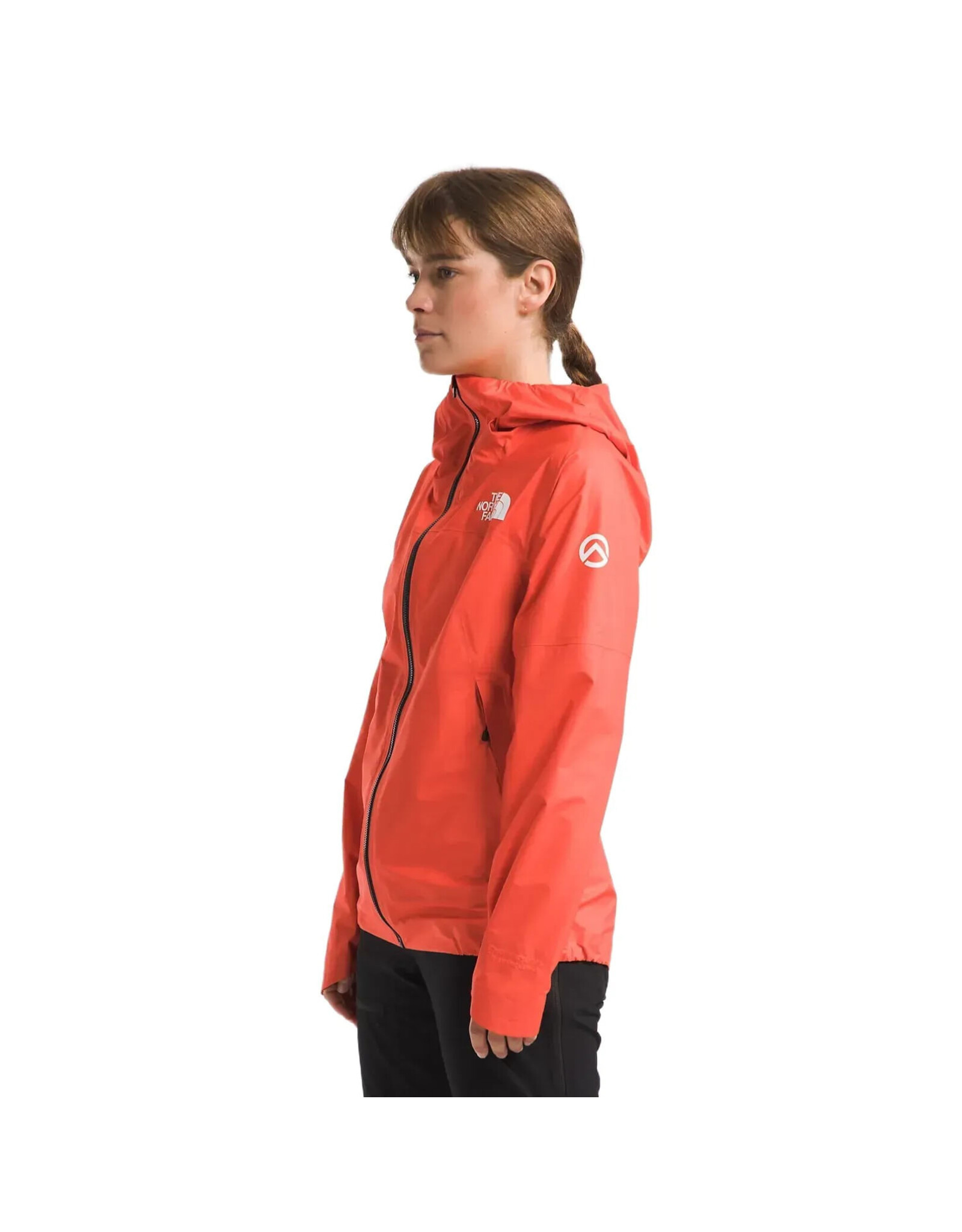 THE NORTH FACE WOMEN'S SUMMIT PAPSURA FUTURELIGHT JACKET 2024
