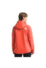 THE NORTH FACE WOMEN'S SUMMIT PAPSURA FUTURELIGHT JACKET 2024