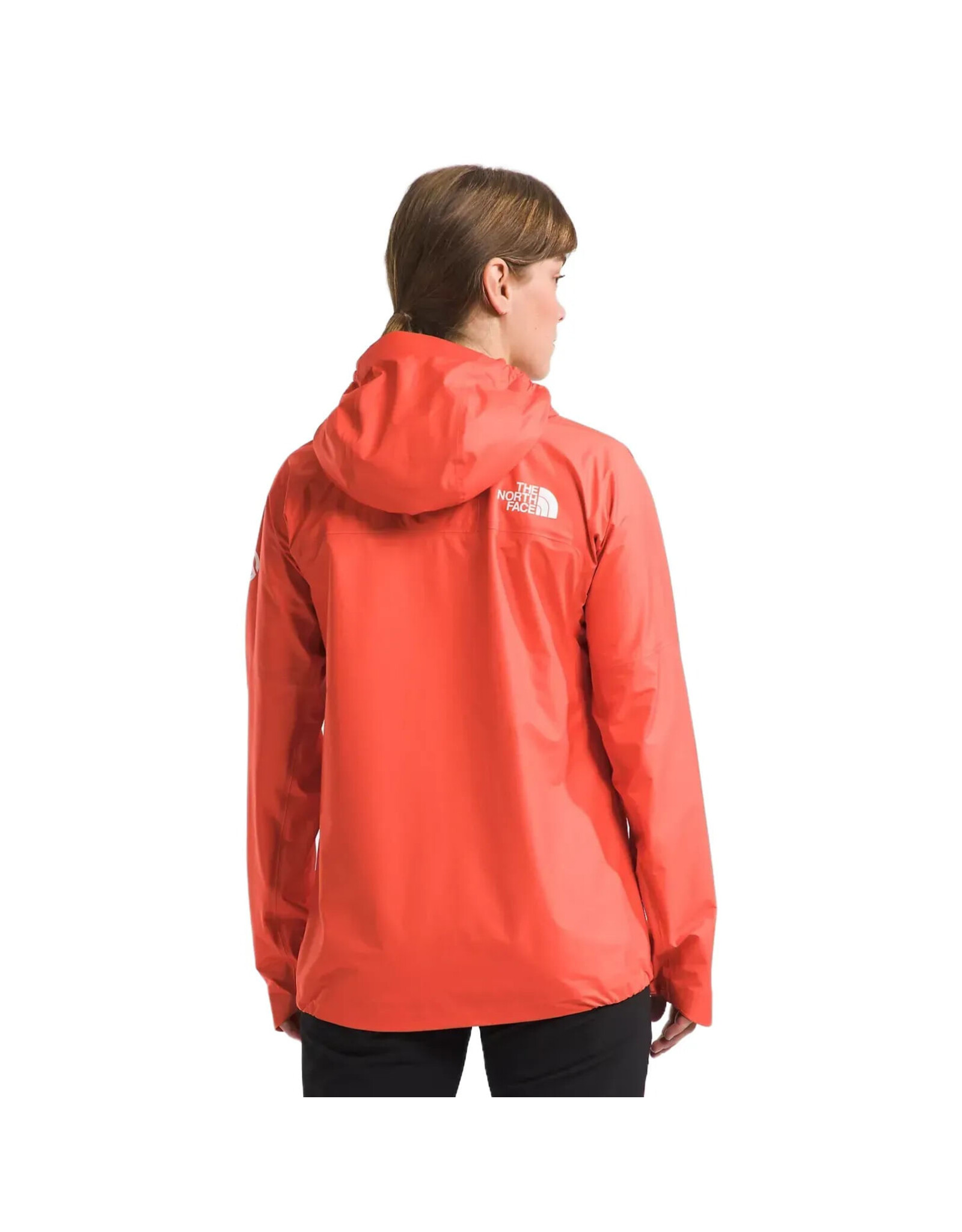 THE NORTH FACE WOMEN'S SUMMIT PAPSURA FUTURELIGHT JACKET 2024