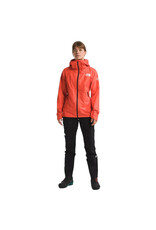 THE NORTH FACE WOMEN'S SUMMIT PAPSURA FUTURELIGHT JACKET 2024