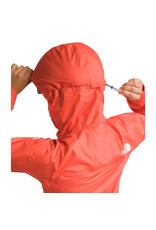 THE NORTH FACE WOMEN'S SUMMIT PAPSURA FUTURELIGHT JACKET 2024