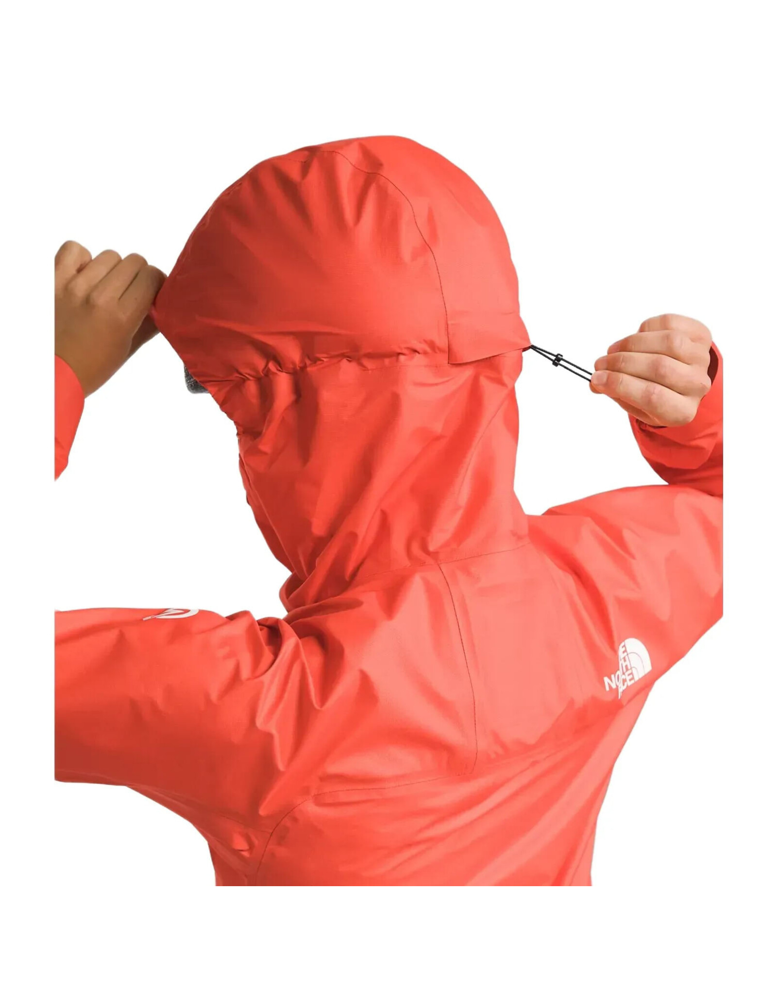 THE NORTH FACE WOMEN'S SUMMIT PAPSURA FUTURELIGHT JACKET 2024