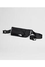 THE NORTH FACE SUNRISER RUN BELT