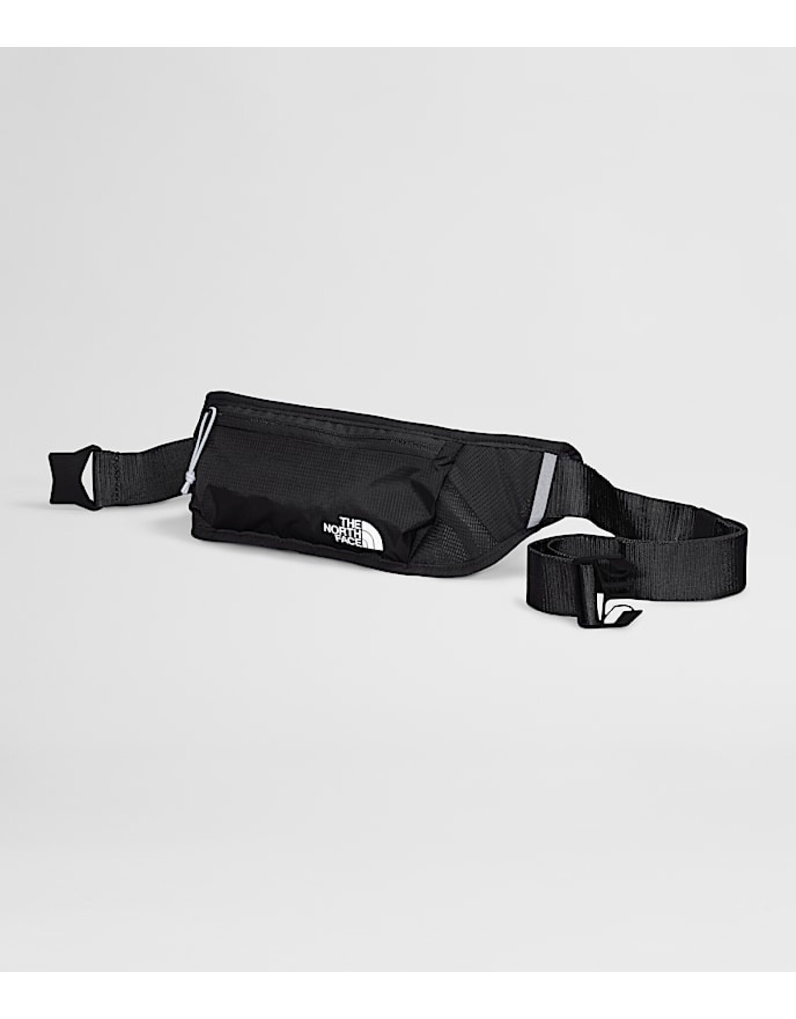 THE NORTH FACE SUNRISER RUN BELT
