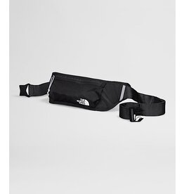 THE NORTH FACE SUNRISER RUN BELT