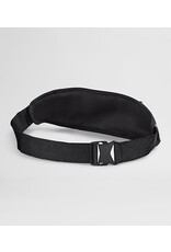 THE NORTH FACE SUNRISER RUN BELT