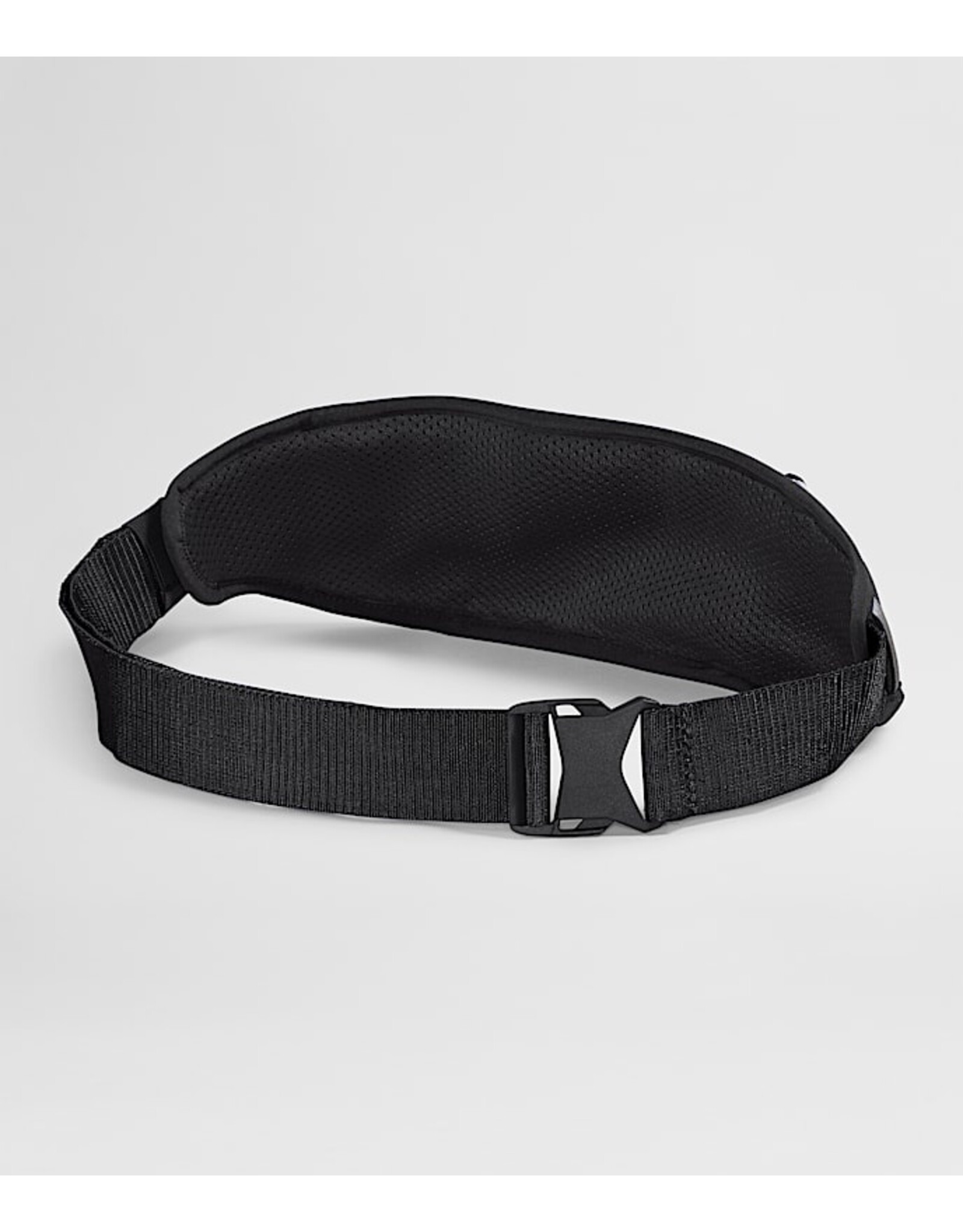 THE NORTH FACE SUNRISER RUN BELT