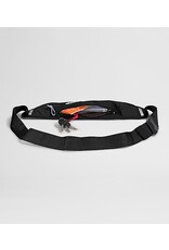 THE NORTH FACE SUNRISER RUN BELT