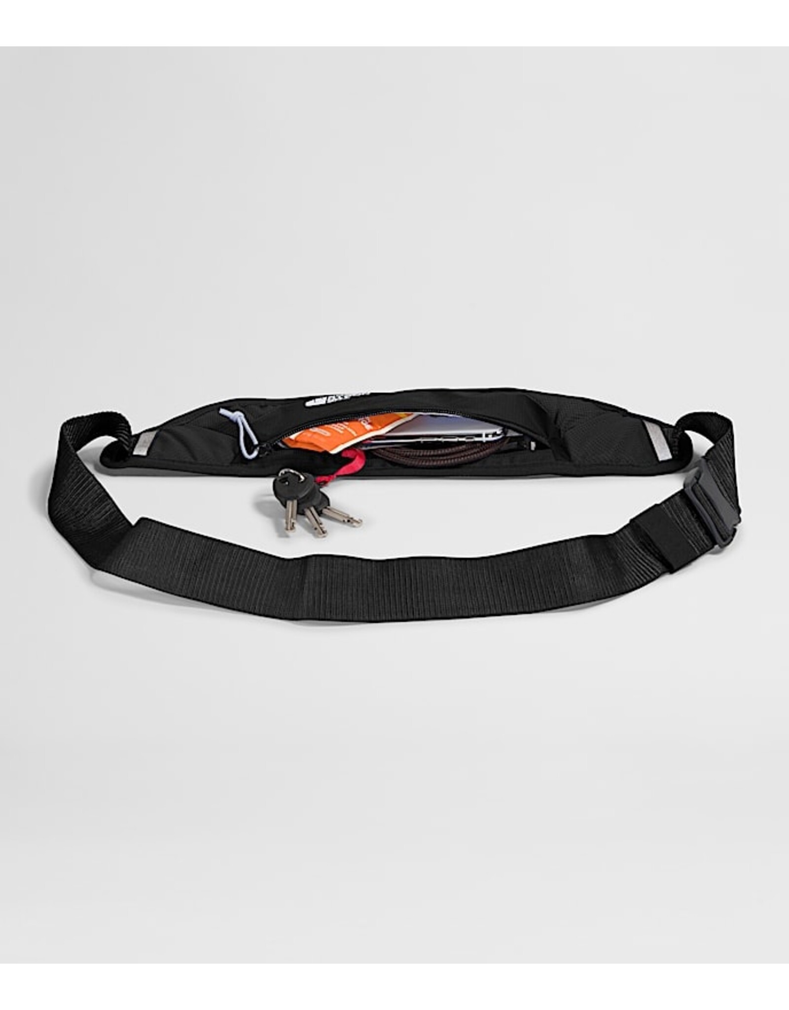 THE NORTH FACE SUNRISER RUN BELT