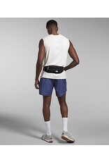 THE NORTH FACE SUNRISER RUN BELT