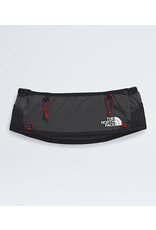 THE NORTH FACE SUMMIT RUN RACE READY BELT TNF BLACK