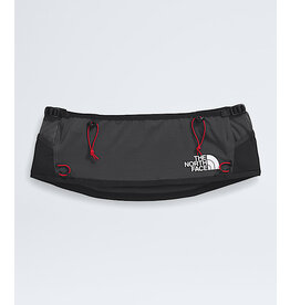 THE NORTH FACE SUMMIT RUN RACE READY BELT TNF BLACK