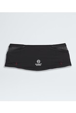 THE NORTH FACE SUMMIT RUN RACE READY BELT TNF BLACK