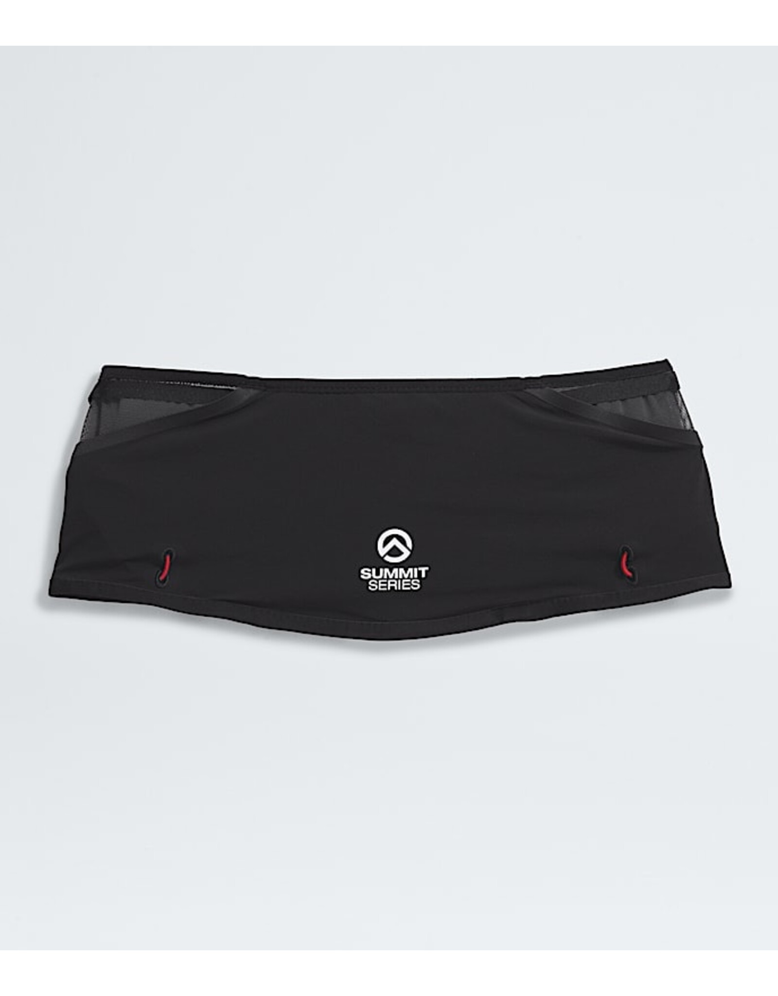 THE NORTH FACE SUMMIT RUN RACE READY BELT TNF BLACK