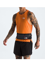 THE NORTH FACE SUMMIT RUN RACE READY BELT TNF BLACK