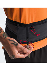 THE NORTH FACE SUMMIT RUN RACE READY BELT TNF BLACK