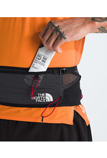 THE NORTH FACE SUMMIT RUN RACE READY BELT TNF BLACK