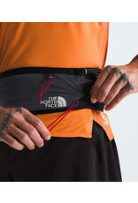 THE NORTH FACE SUMMIT RUN RACE READY BELT TNF BLACK