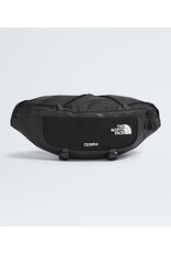 THE NORTH FACE TERRA LUMBAR 3L