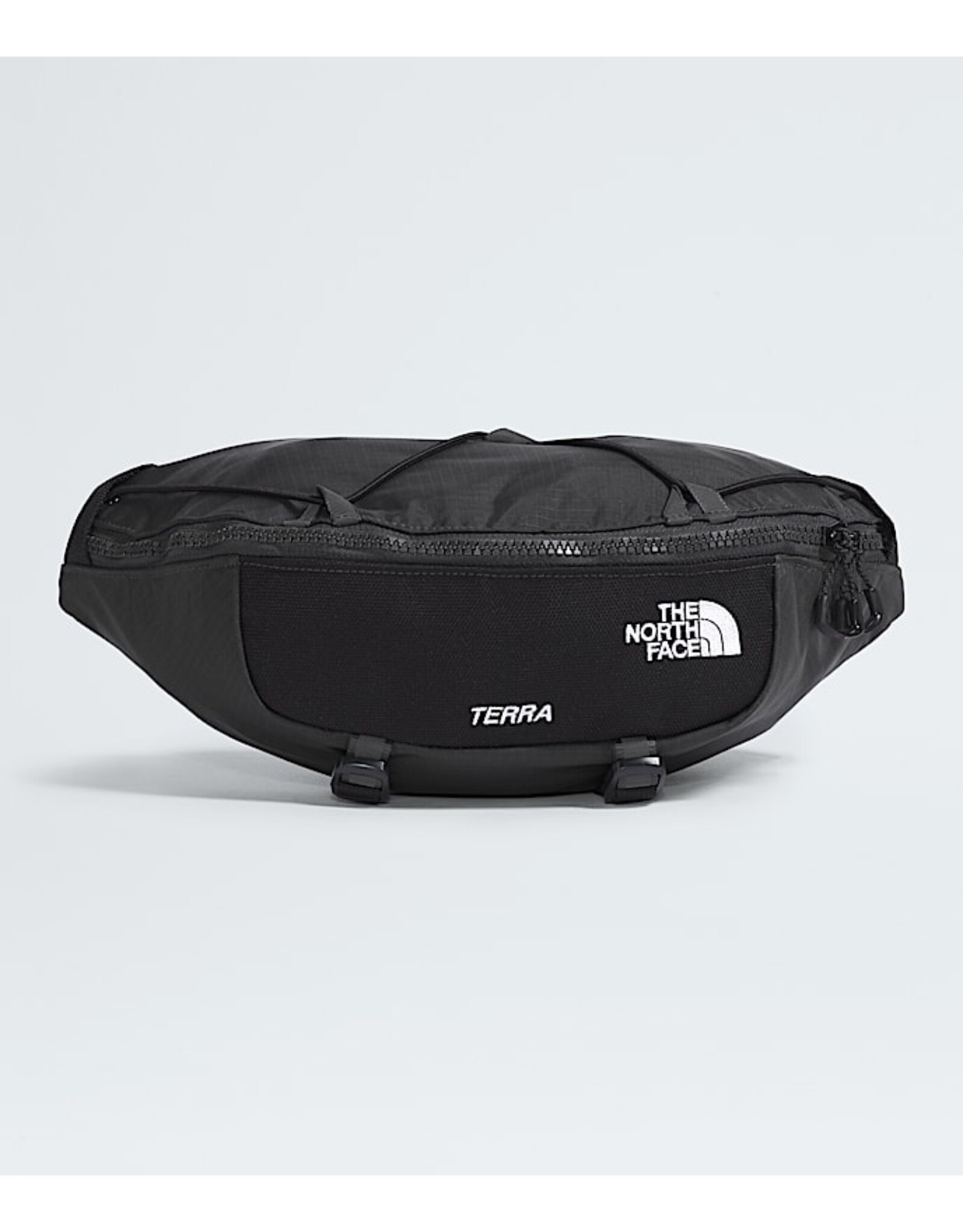 THE NORTH FACE TERRA LUMBAR 3L