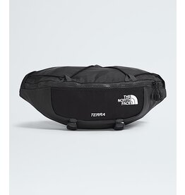 THE NORTH FACE TERRA LUMBAR 3L