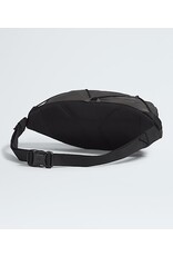 THE NORTH FACE TERRA LUMBAR 3L