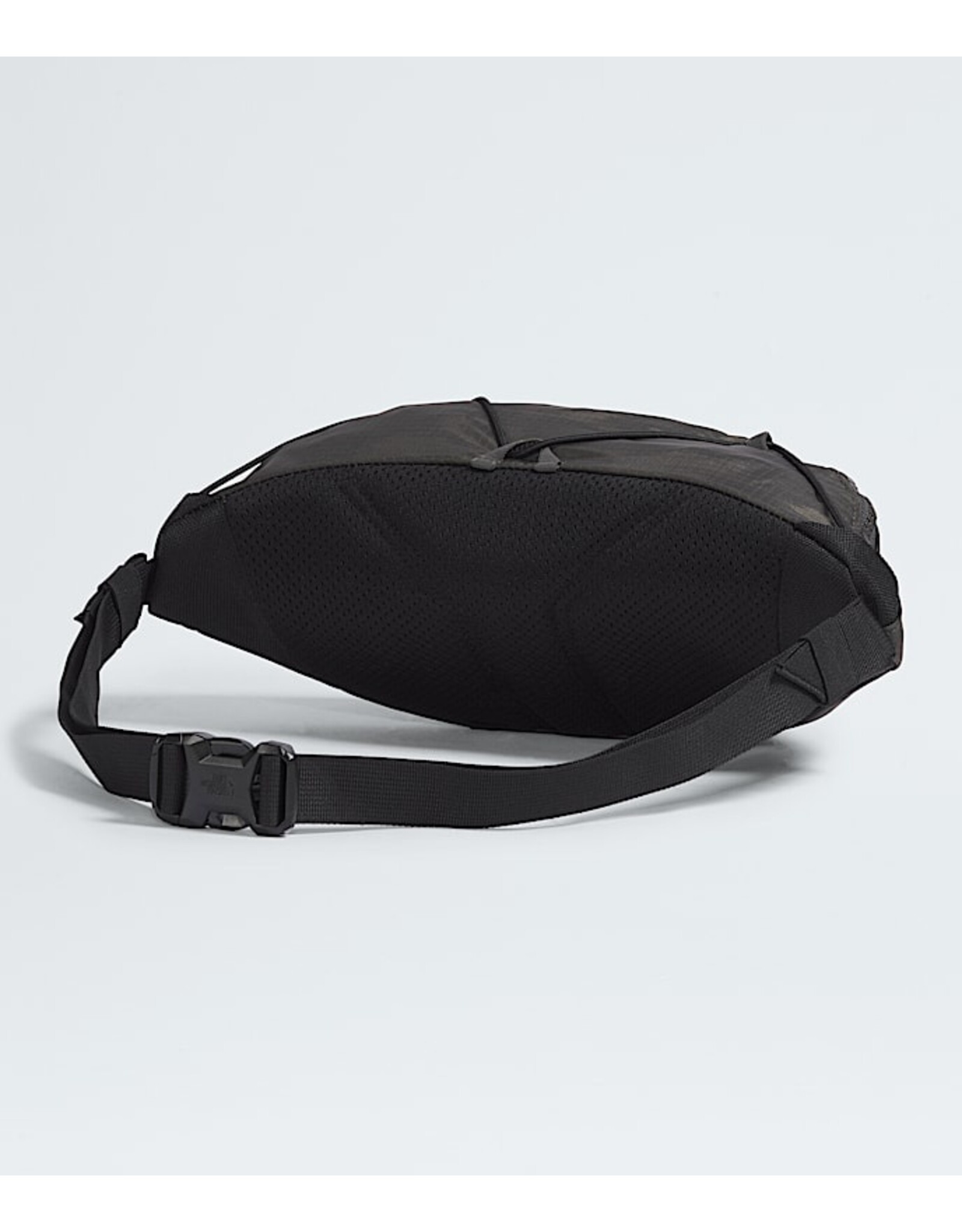 THE NORTH FACE TERRA LUMBAR 3L