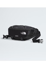 THE NORTH FACE TERRA LUMBAR 3L