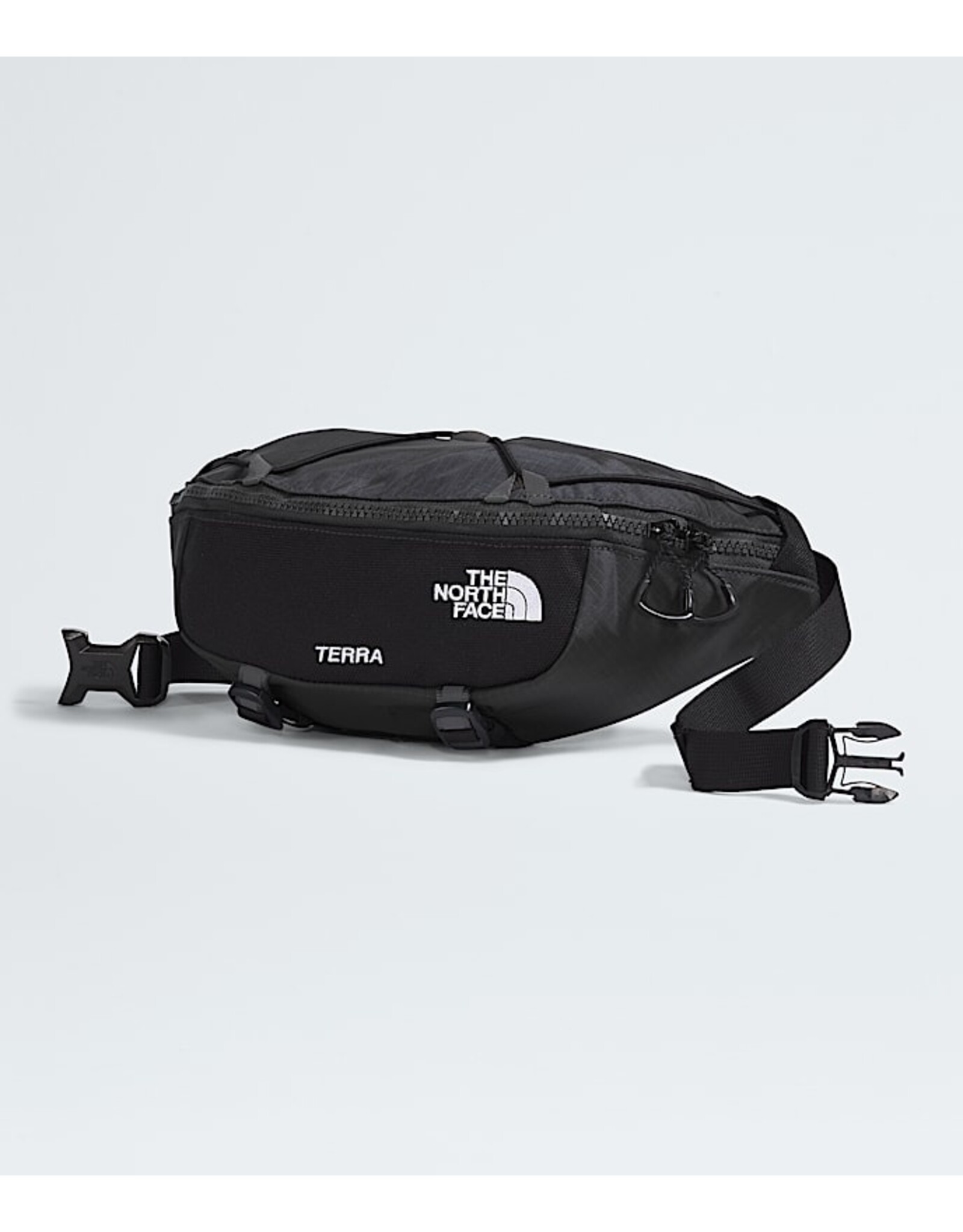 THE NORTH FACE TERRA LUMBAR 3L