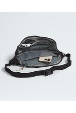 THE NORTH FACE TERRA LUMBAR 3L