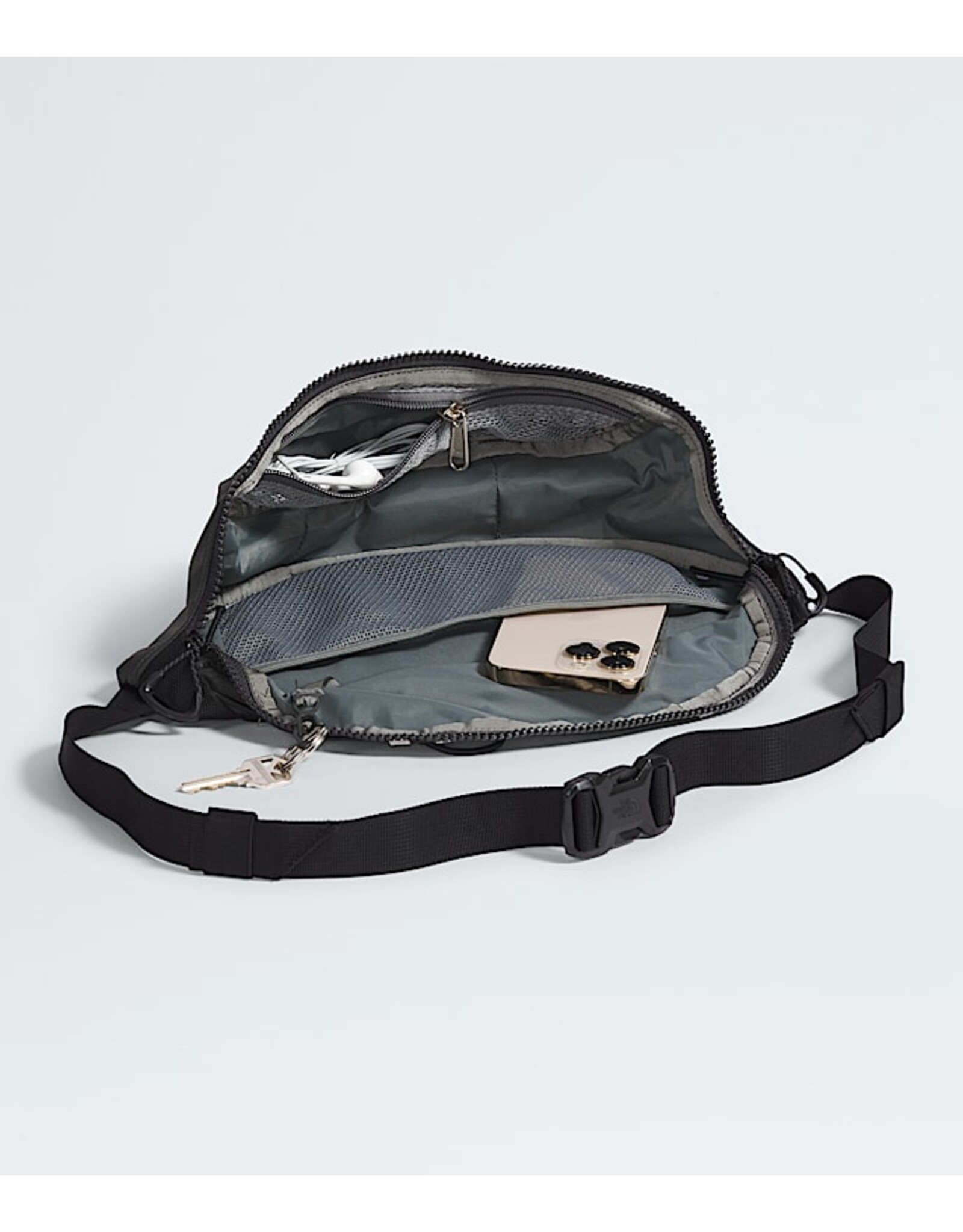 THE NORTH FACE TERRA LUMBAR 3L