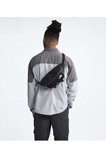 THE NORTH FACE TERRA LUMBAR 3L