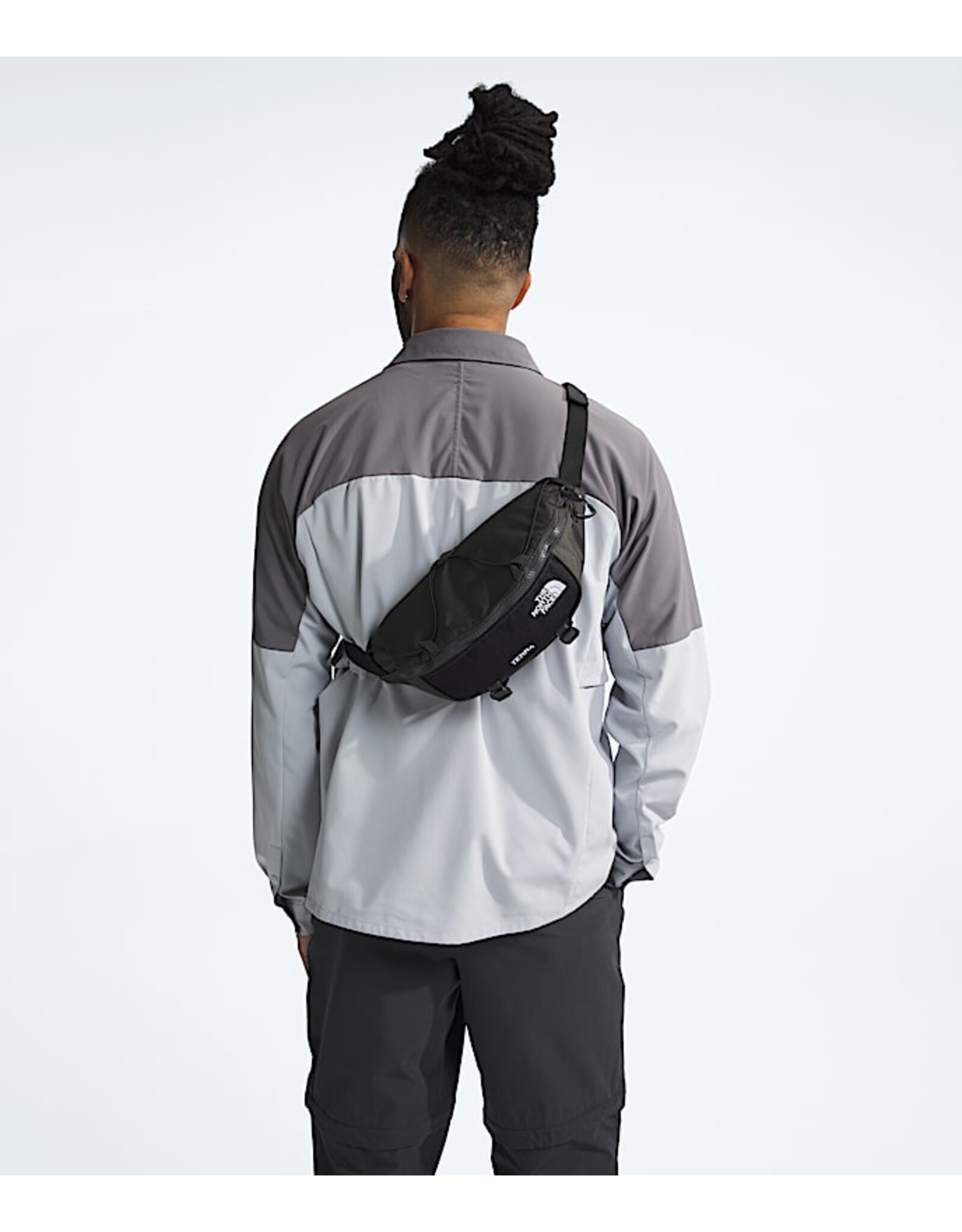 THE NORTH FACE TERRA LUMBAR 3L