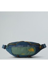 THE NORTH FACE TERRA LUMBAR 6L