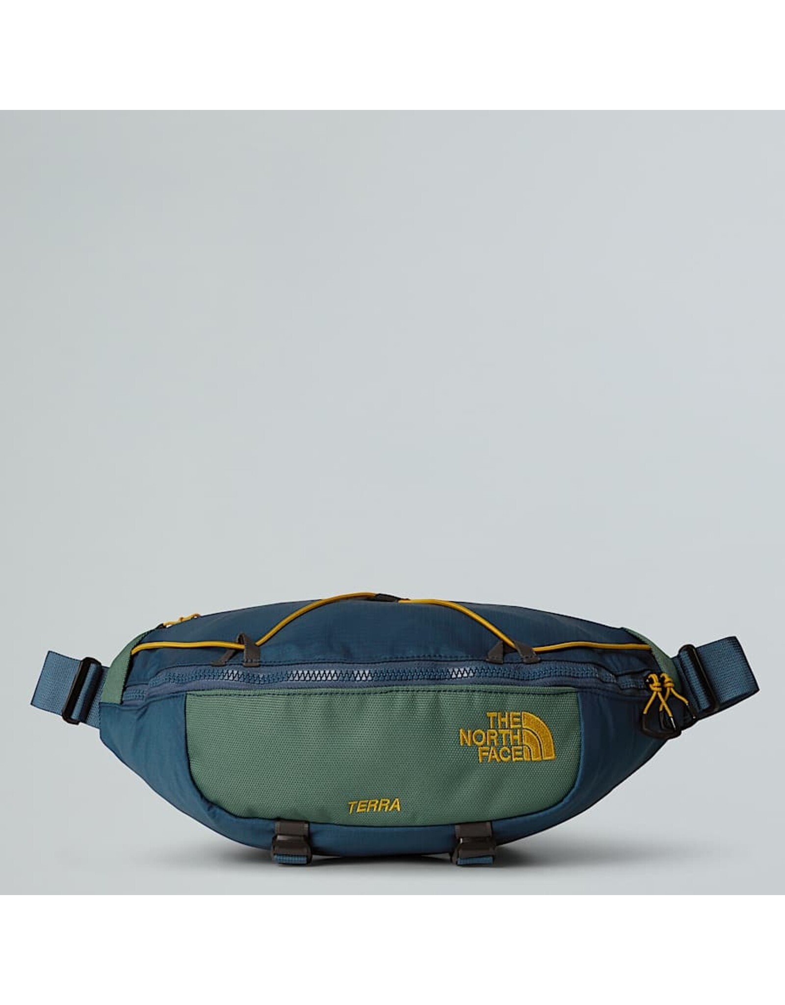 THE NORTH FACE TERRA LUMBAR 6L
