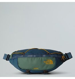 THE NORTH FACE TERRA LUMBAR 6L