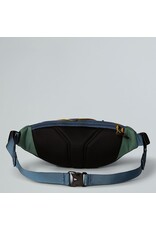 THE NORTH FACE TERRA LUMBAR 6L