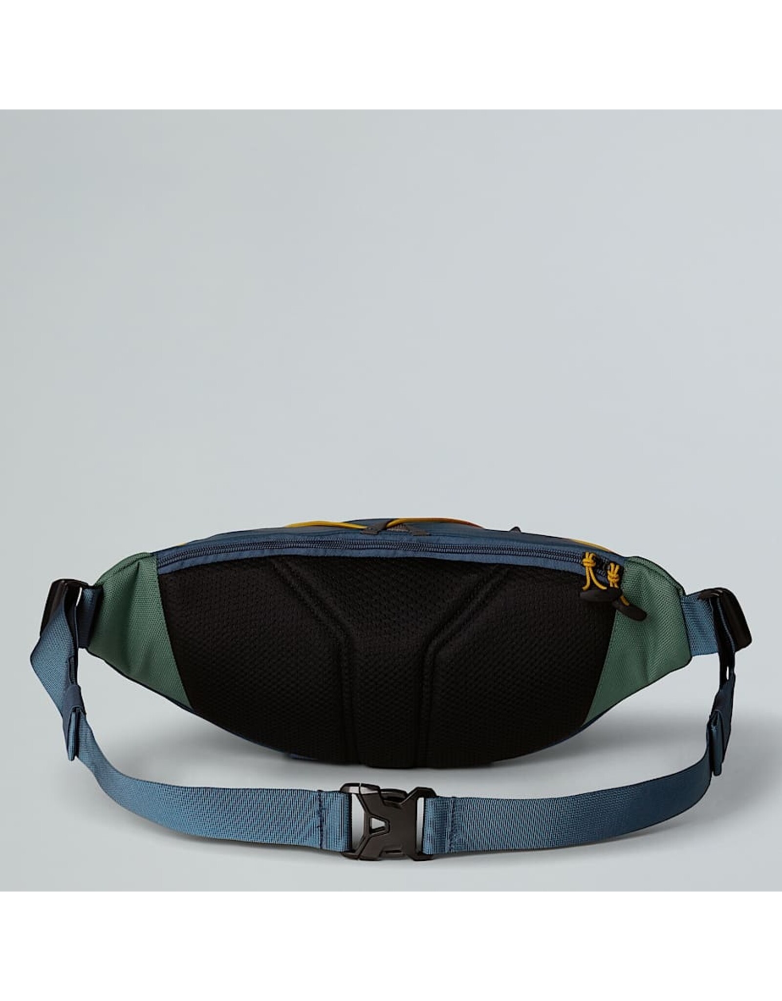 THE NORTH FACE TERRA LUMBAR 6L