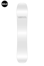 VIMANA CONTINENTAL DIRECTIONAL V3