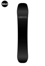 VIMANA CONTINENTAL DIRECTIONAL V3
