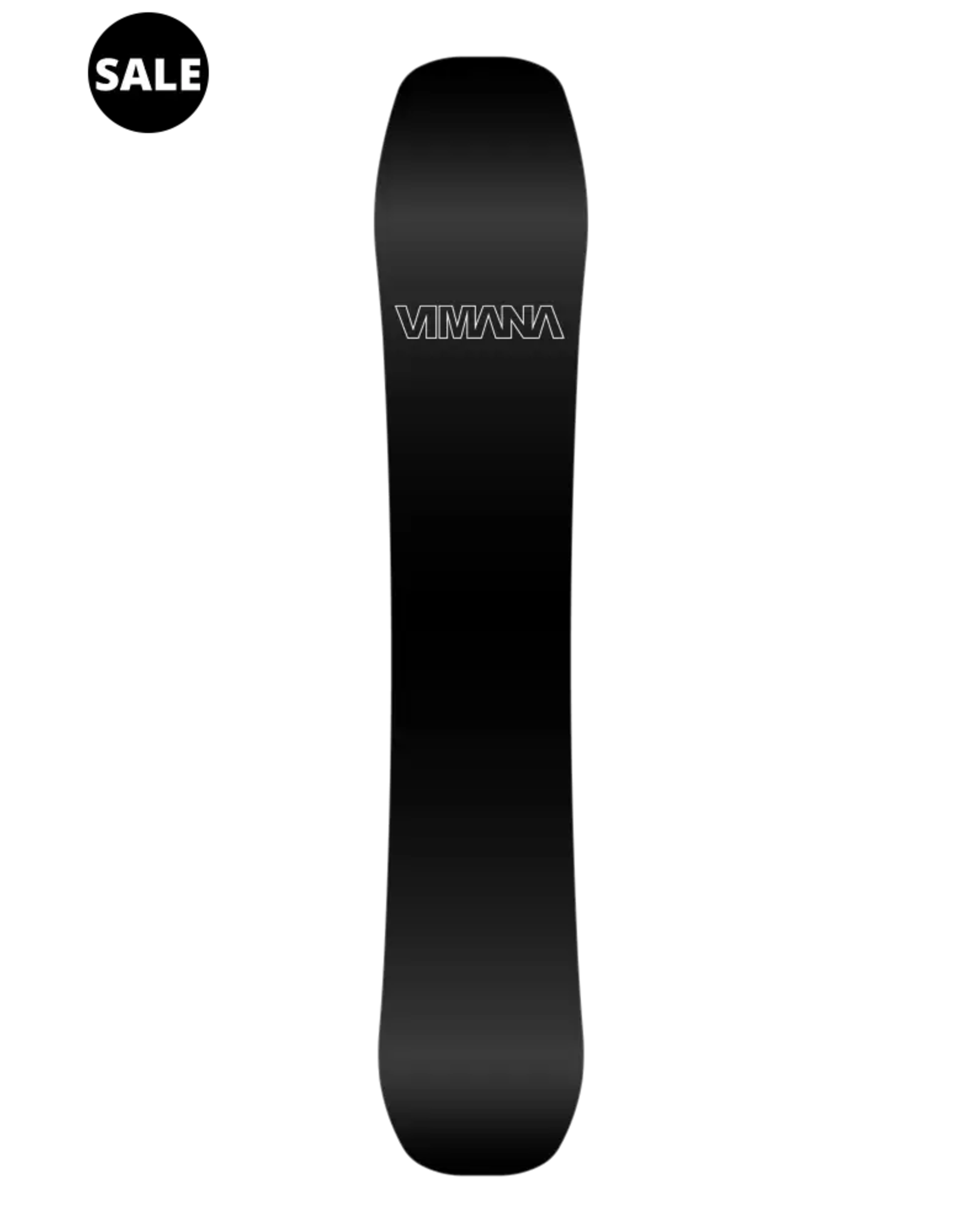 VIMANA CONTINENTAL DIRECTIONAL V3
