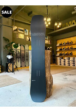 VIMANA CONTINENTAL DIRECTIONAL V3