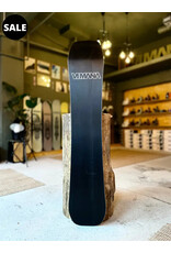 VIMANA CONTINENTAL DIRECTIONAL V3
